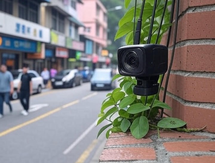 Featured image of post 香港針孔攝影機是否違法？法律與應用解析